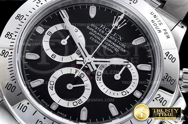 Aaa replica watch – Daytona ROLDYT0283B 1031